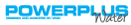 Powerplus