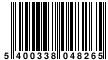 5400338048265