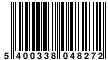 5400338048272