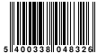 5400338048326