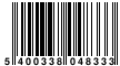 5400338048333