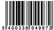 5400338049972