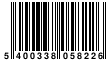 5400338058226