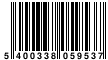 5400338059537