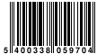 5400338059704