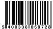 5400338059728