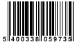 5400338059735