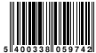 5400338059742