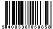 5400338059858