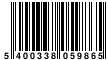 5400338059865