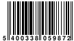 5400338059872