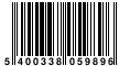 5400338059896