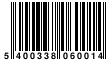 5400338060014