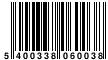 5400338060038