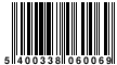 5400338060069