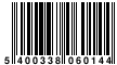 5400338060144