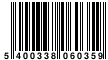 5400338060359