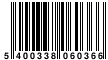 5400338060366