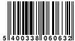 5400338060632