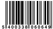 5400338060649