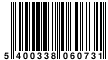 5400338060731