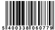 5400338060779