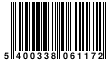 5400338061172