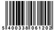 5400338061202