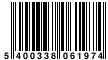 5400338061974