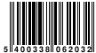 5400338062032