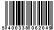 5400338062049