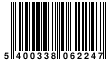 5400338062247