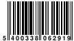 5400338062919