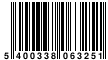 5400338063251