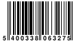 5400338063275