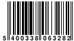 5400338063282