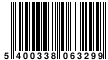 5400338063299