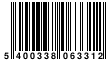 5400338063312