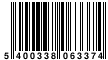 5400338063374