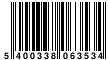 5400338063534