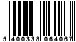 5400338064067