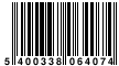 5400338064074