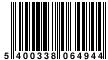 5400338064944