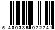 5400338072741