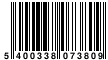 5400338073809