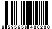 8595658400200