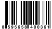 8595658400361