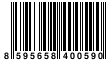 8595658400590